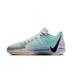 Product 2 of 8