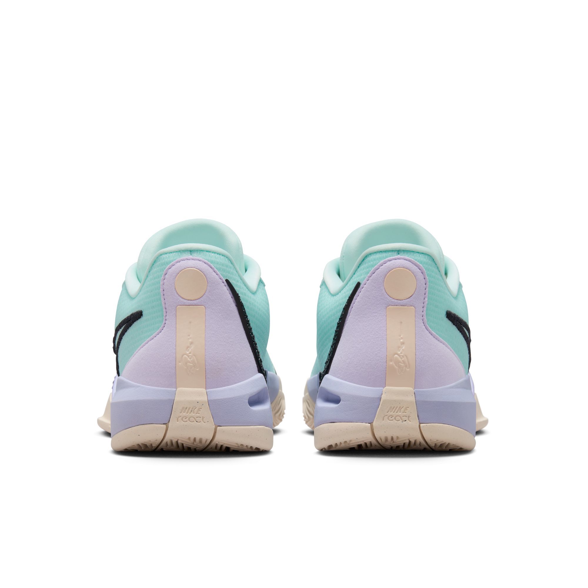 nike future dna pack