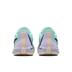 Product 6 of 8