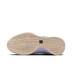 Product 4 of 8