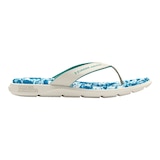 Under Armour Women's Ignite Marbella Sandals Side_Right