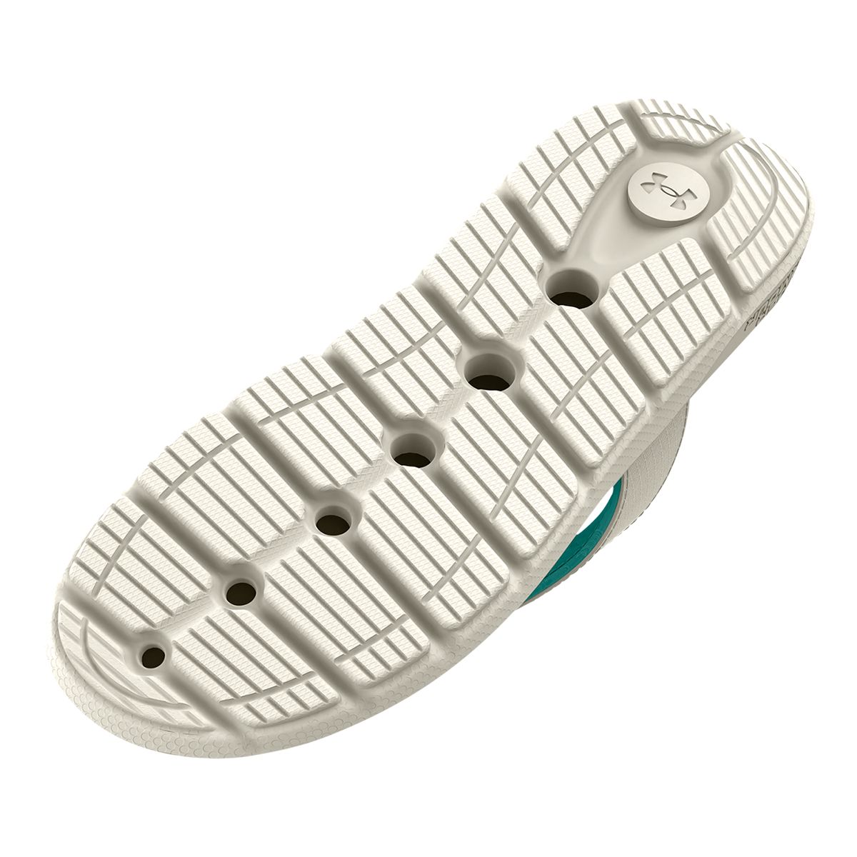 Under Armour Women's Ignite Marbella Sandals