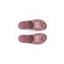 Product 5 of 5