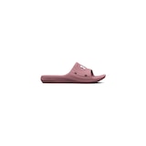 Under Armour Women's Locker IV Slide Sandals Side_Right