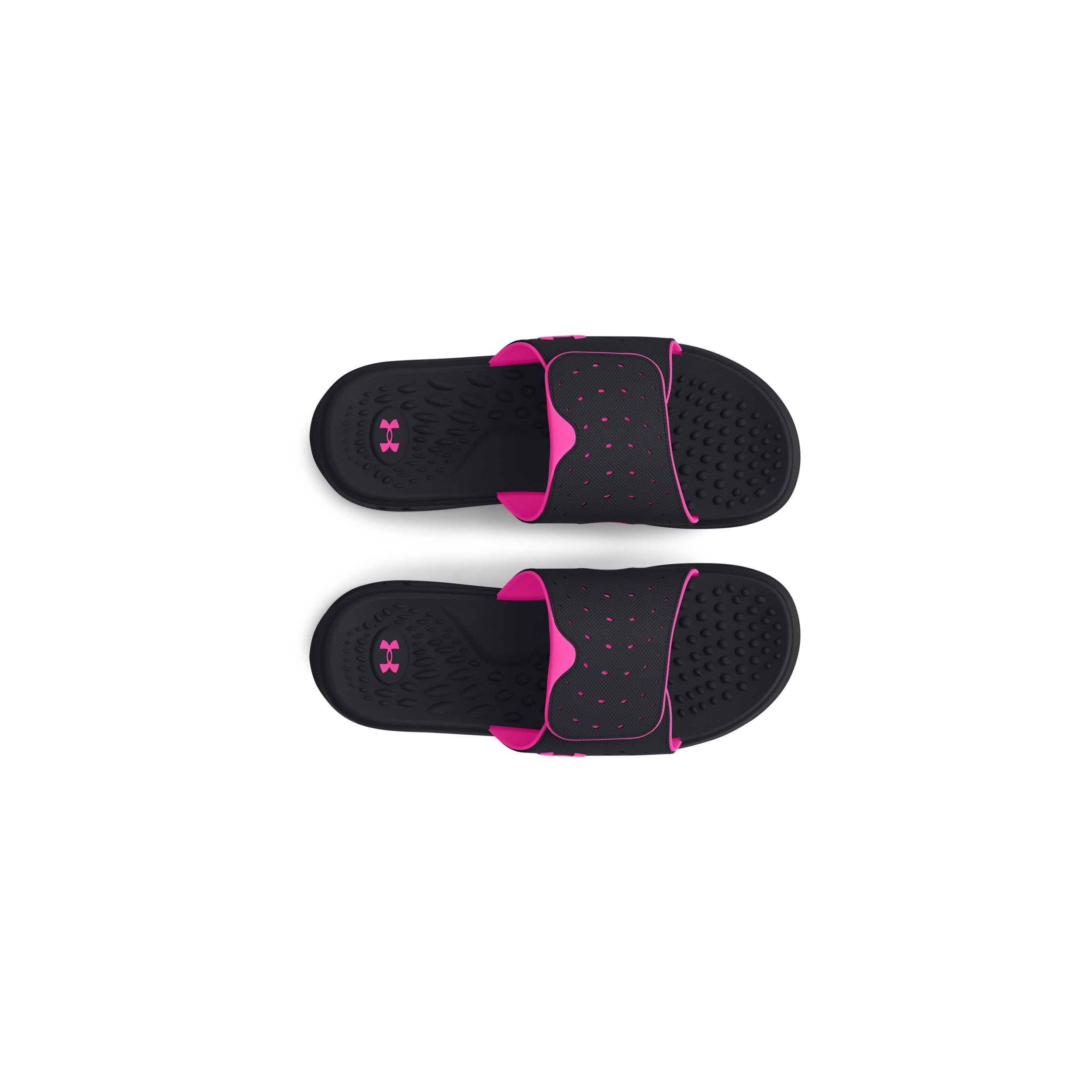 Under Armour Women's Ignite 7 Sandals