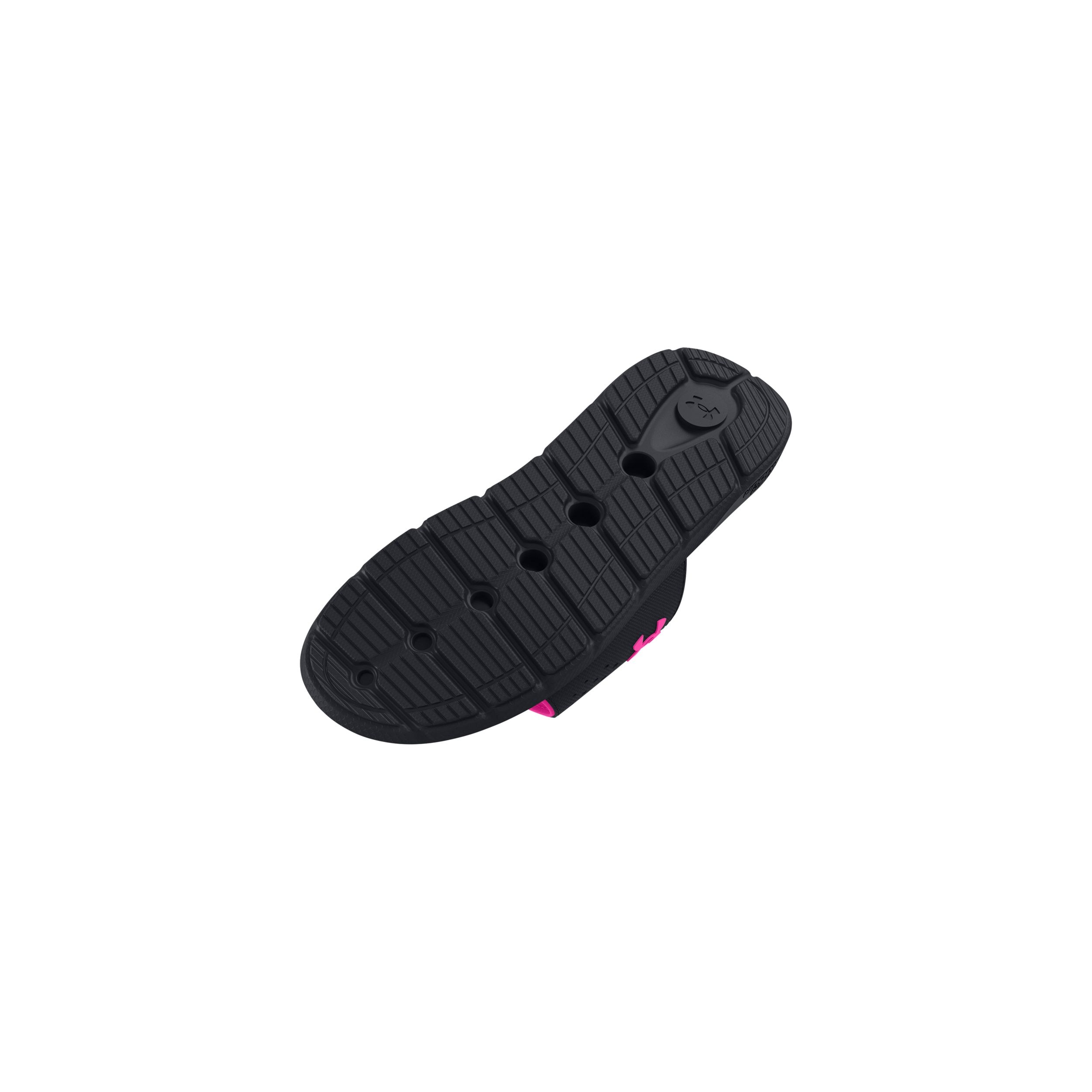 Under Armour Women's Ignite 7 Sandals