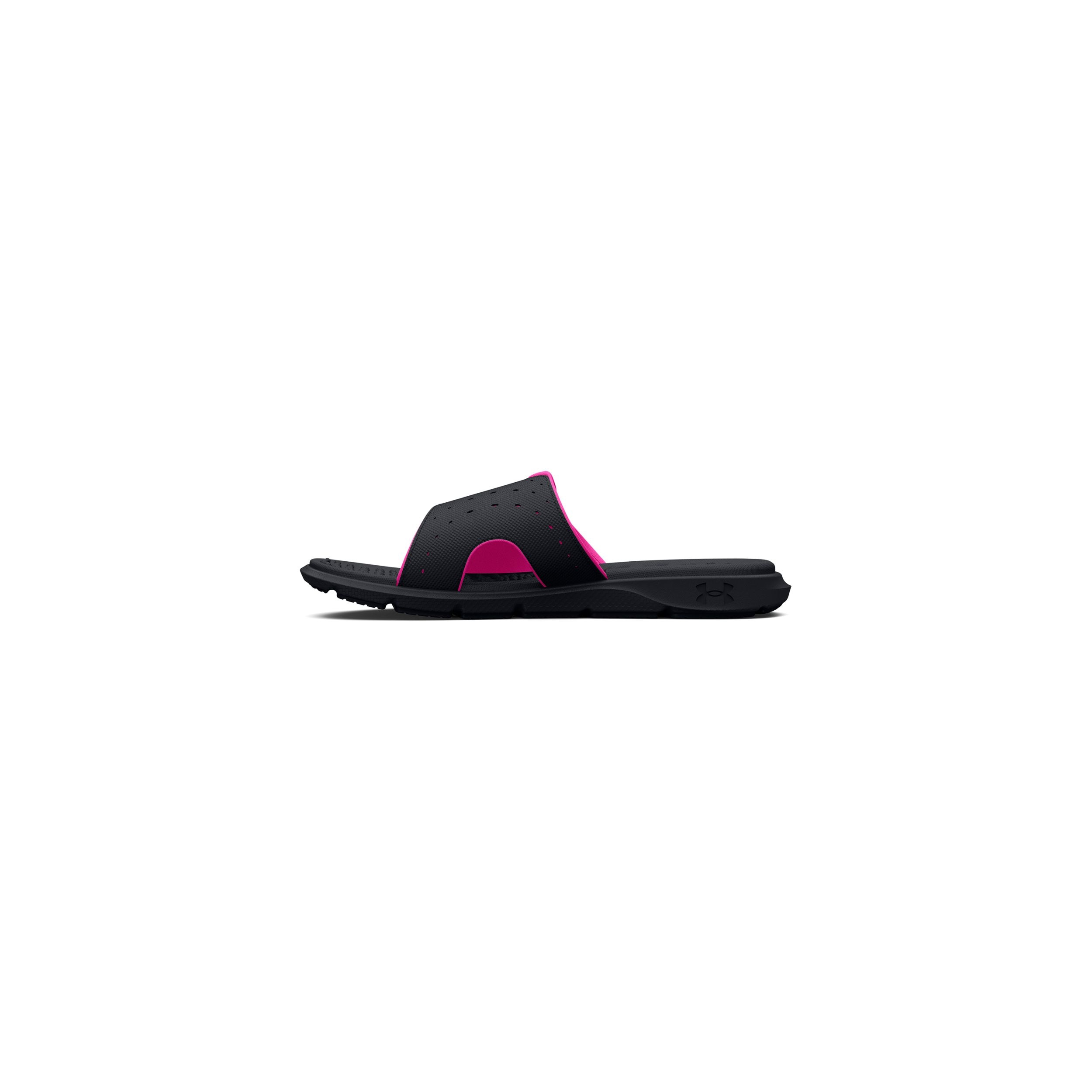 Under Armour Women's Ignite 7 Sandals