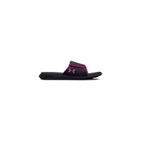 Under Armour Women's Ignite 7 Sandals Side_Right