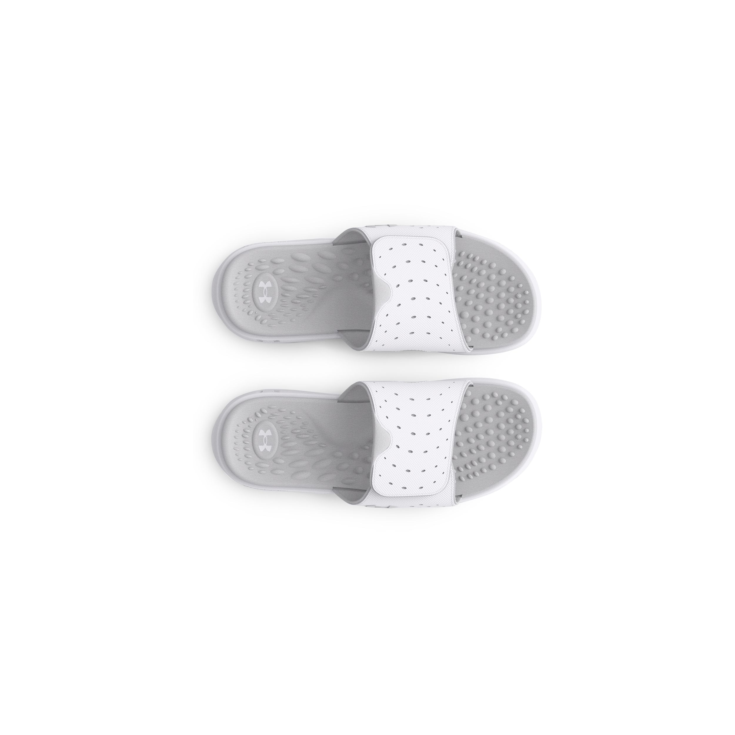 Under Armour Women's Ignite 7 Sandals