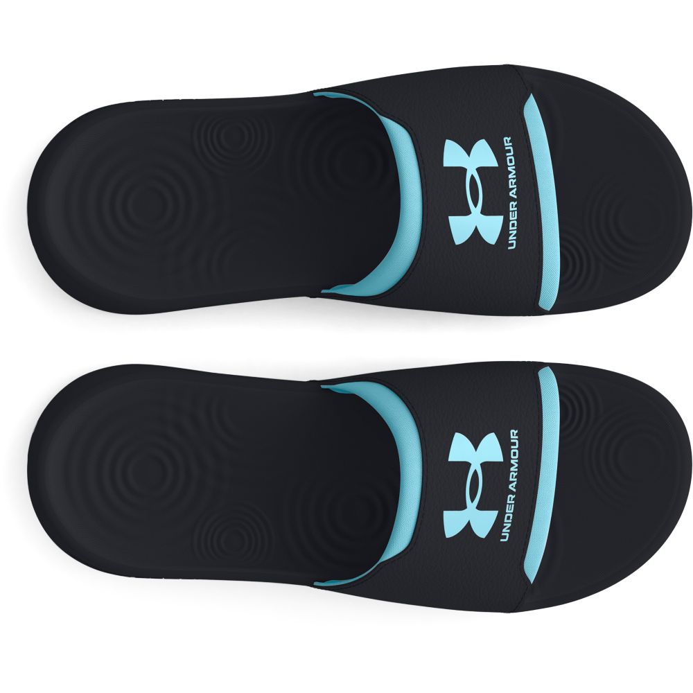 Under Armour Women's Ignite Select Slides