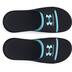 Product 5 of 5