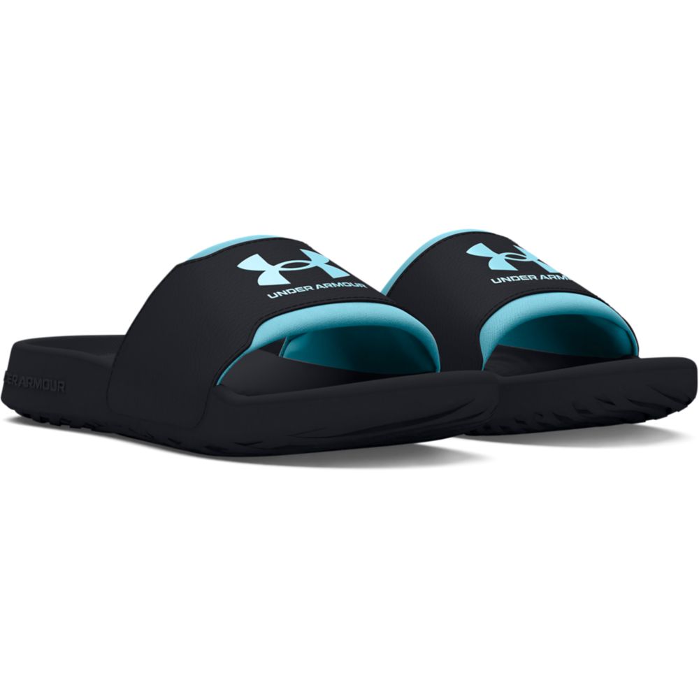 Under Armour Women's Ignite Select Slides