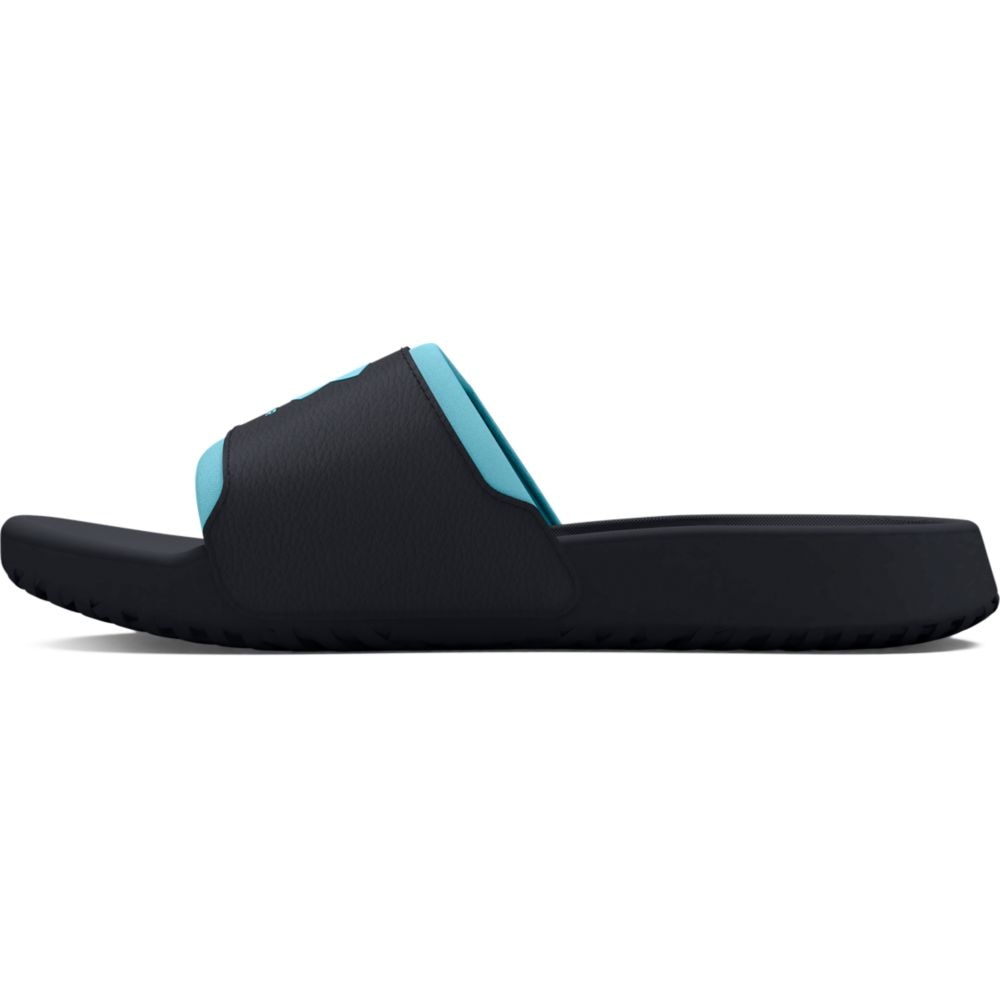 Under Armour Women's Ignite Select Slides