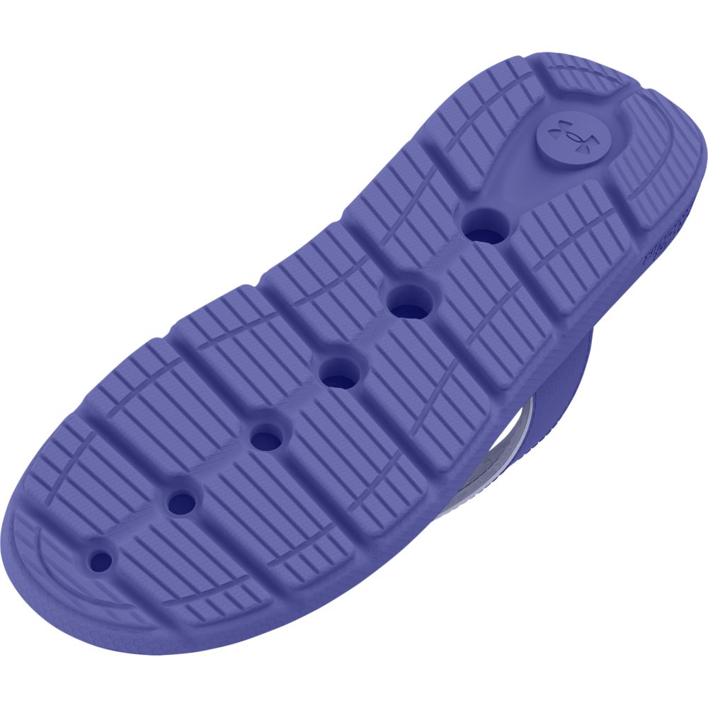 Under Armour Women's Ignite Pro Marbella Sandals