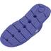 Product 4 of 5