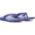Product 3 of 5