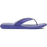 Under Armour Women's Ignite Pro Marbella Sandals Side_Right