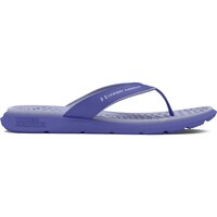 Under Armour Women's Ignite Pro Marbella Sandals Side_Right