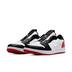 Product 3 of 6