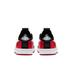 Product 6 of 6