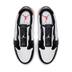 Product 5 of 6