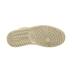 Product 3 of 4