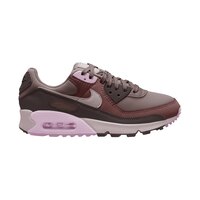 Nike Women's Air Max 90 Shoes Side_Right