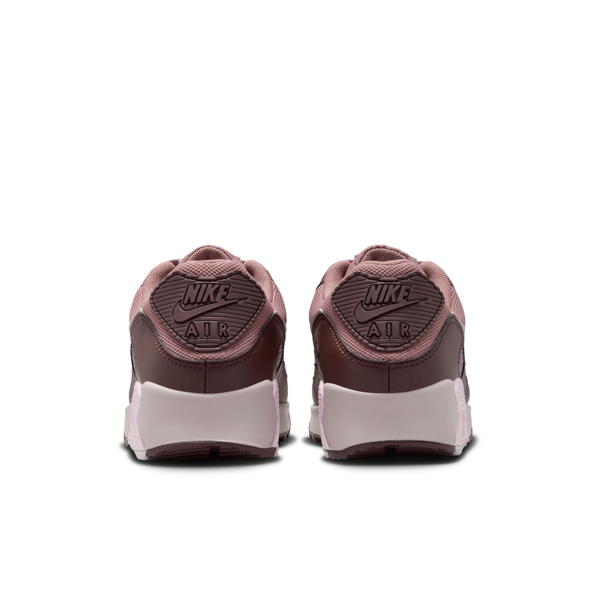 Nike Women's Air Max 90 Shoes