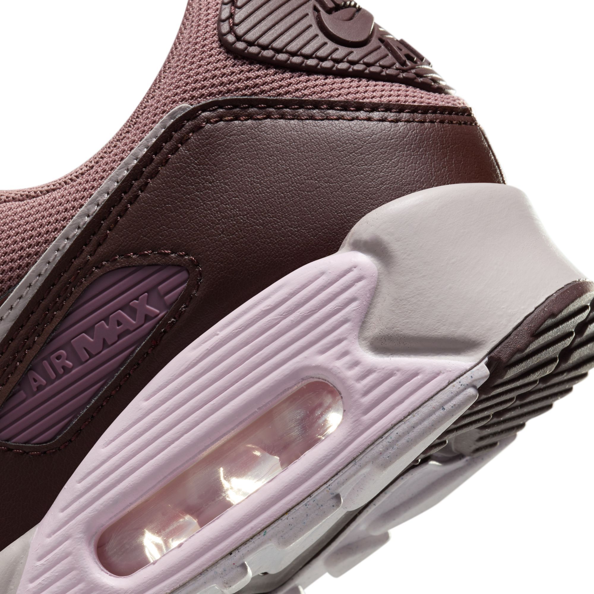 Nike Women's Air Max 90 Shoes