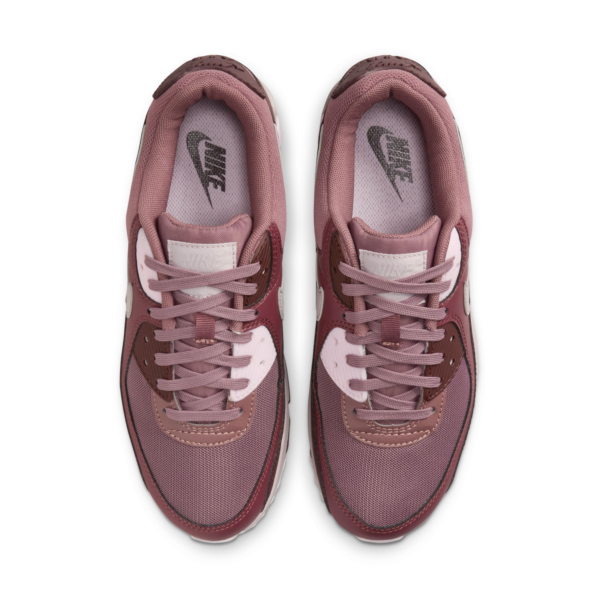 air max 90 womens canada