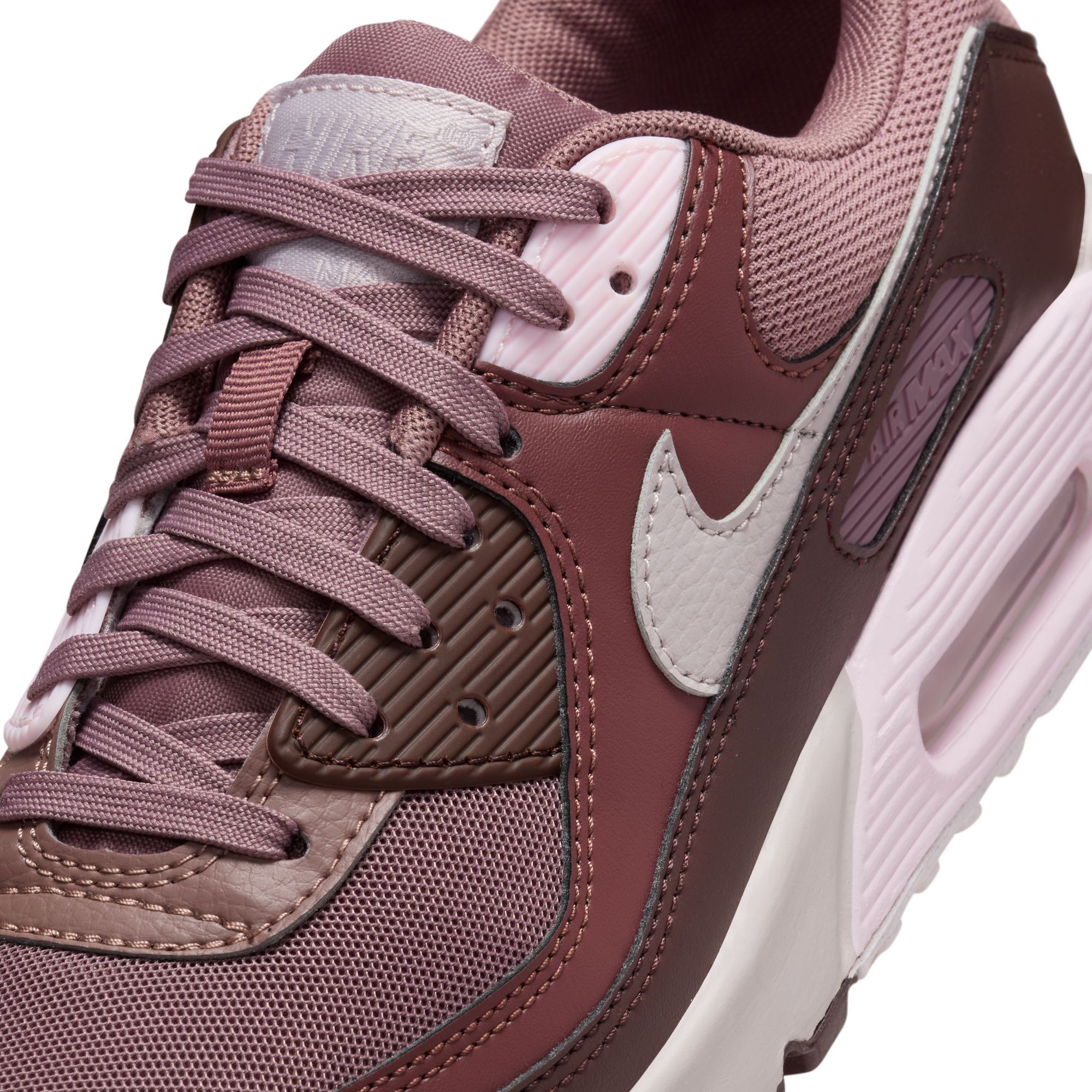 Nike Women's Air Max 90 Shoes