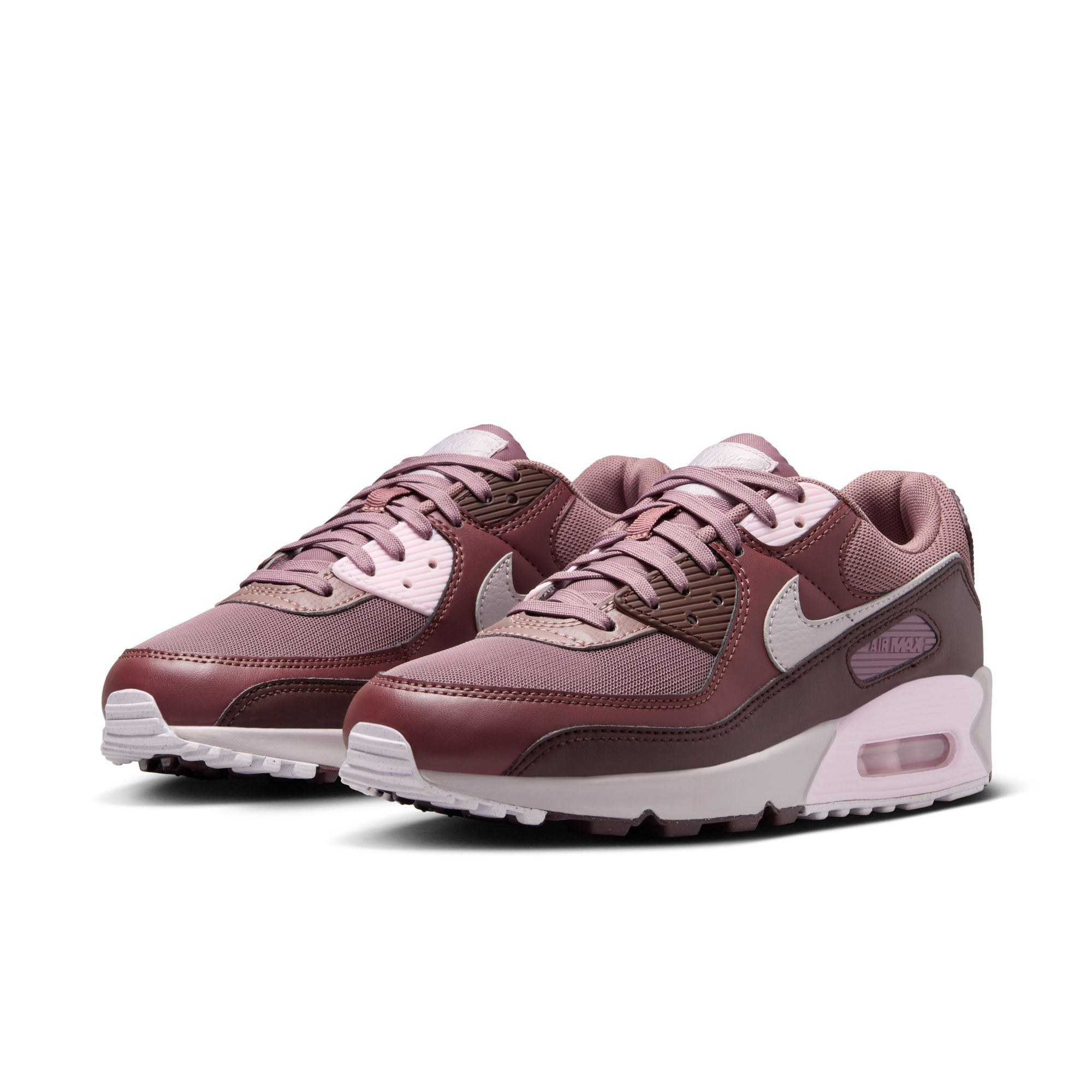 Casual Sneakers Nike Air Max 90 Ez Womens Casual Sneakers Nike Air