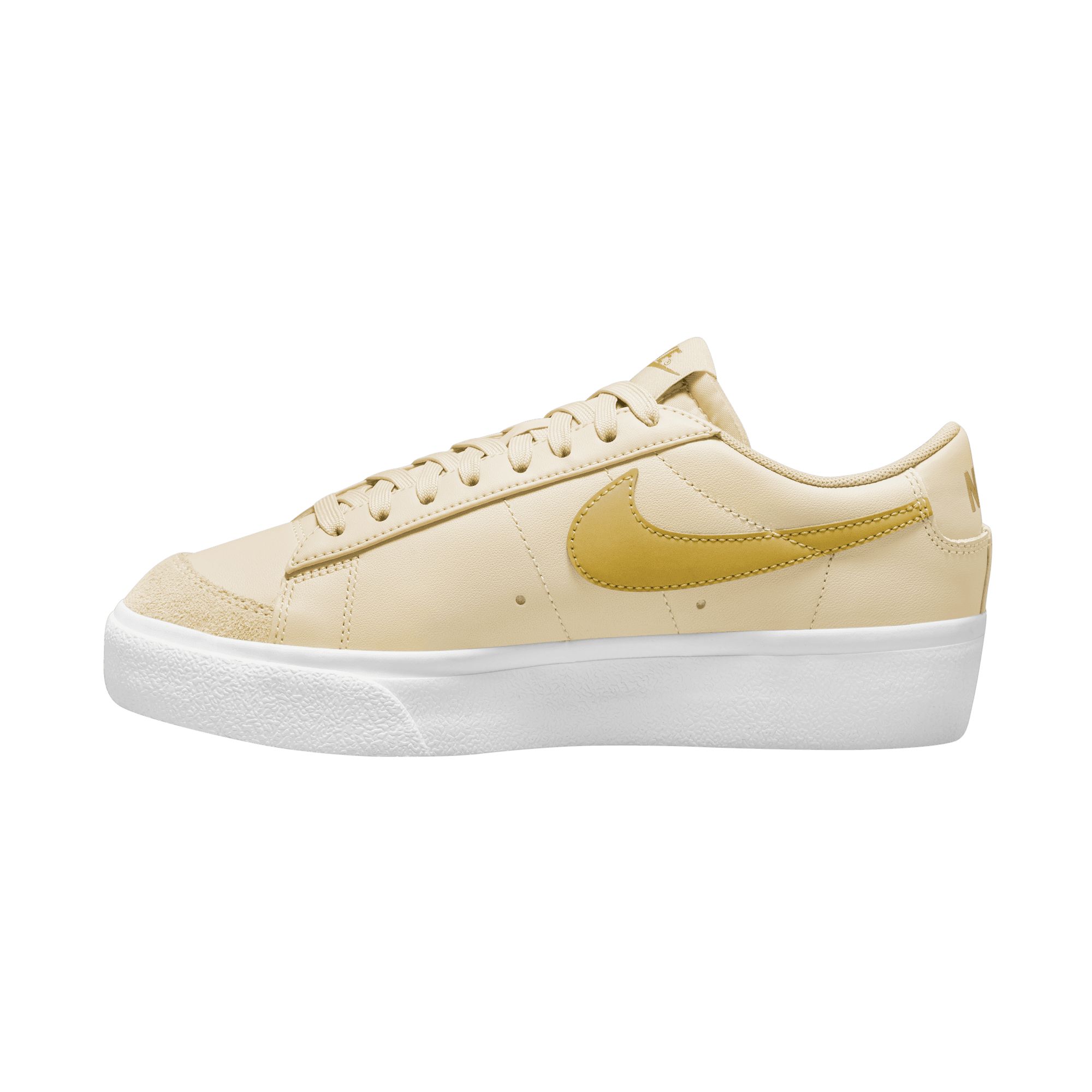 Nike blazer low donna best sale