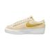 Product 2 of 8