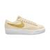 Product 1 of 8