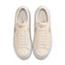 Product 5 of 8