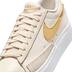 Product 6 of 8