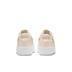 Product 7 of 8