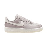 Nike Women's Air Force 1 FT07 Shoes Side_Right