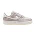 Product 1 of 4