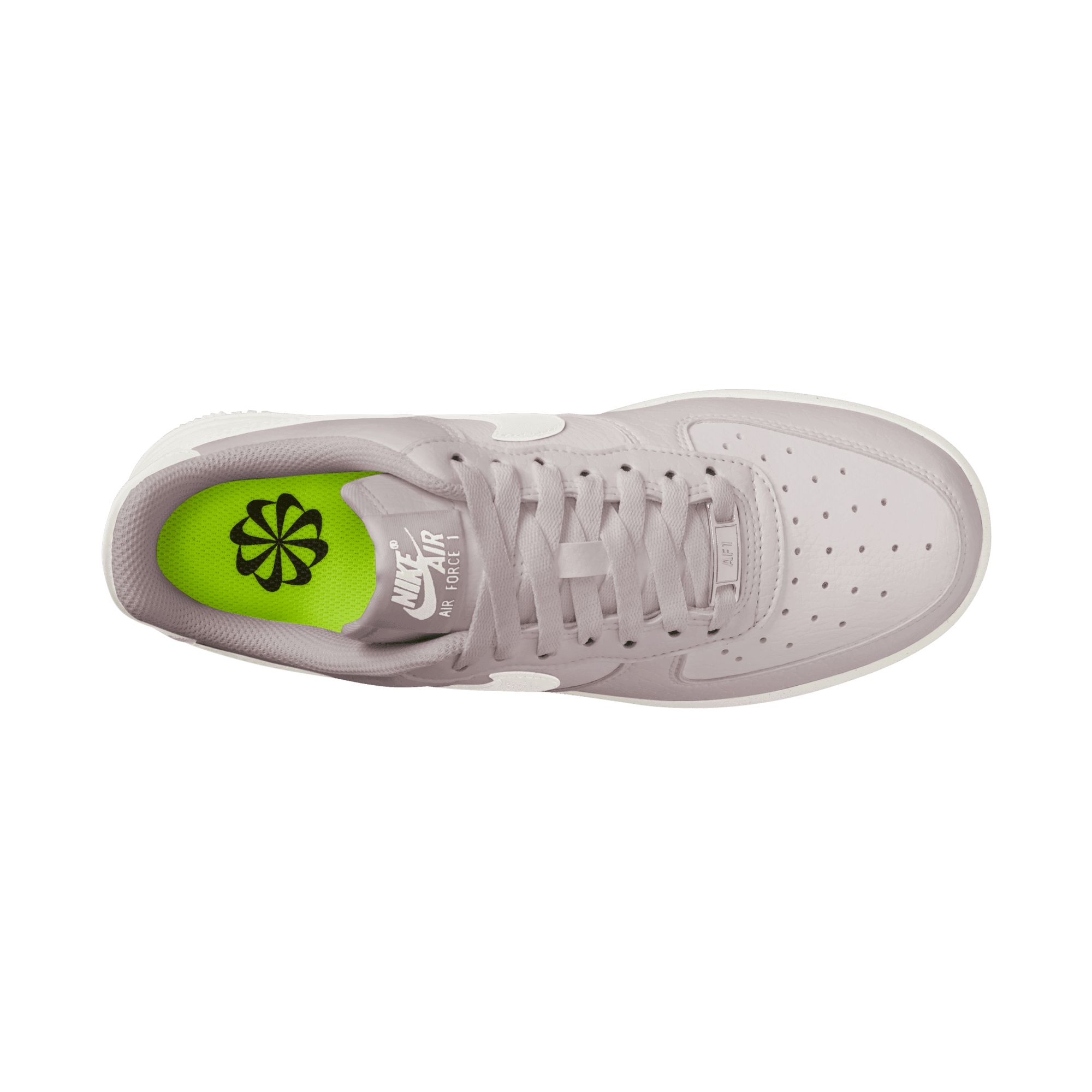 air force 1 womens sport chek