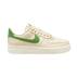 Product 1 of 4