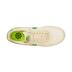 Product 4 of 4