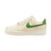 Product 2 of 4