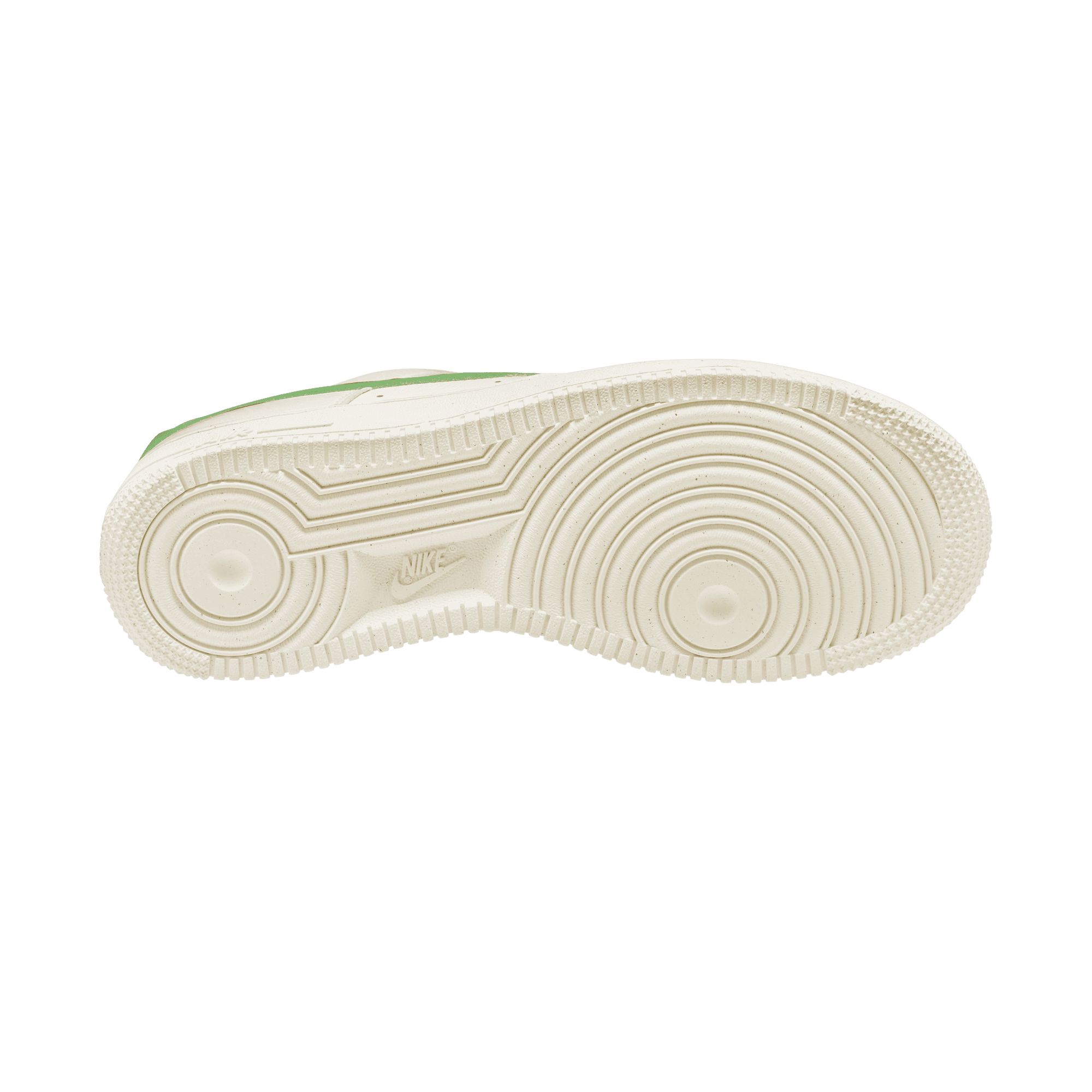 Nike Women's Air Force 1 '07 Next Nature Shoes