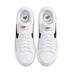 Product 5 of 7