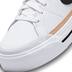 Product 6 of 7