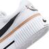 Product 7 of 7