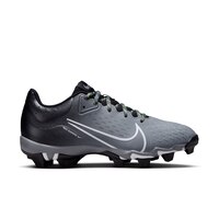 Nike Women's Hyperdiamond 4 Keystone Baseball Cleats Side_Right