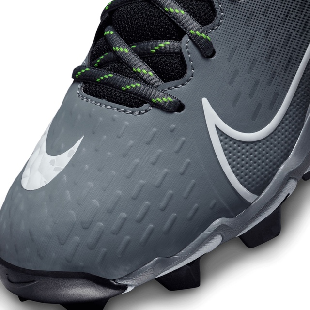 hyperdiamond 2.5 keystone baseball cleats